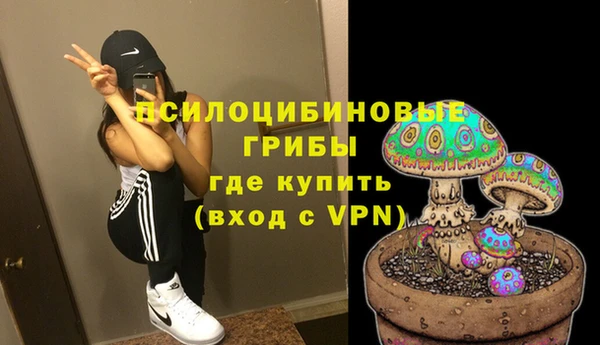 apvp Абдулино
